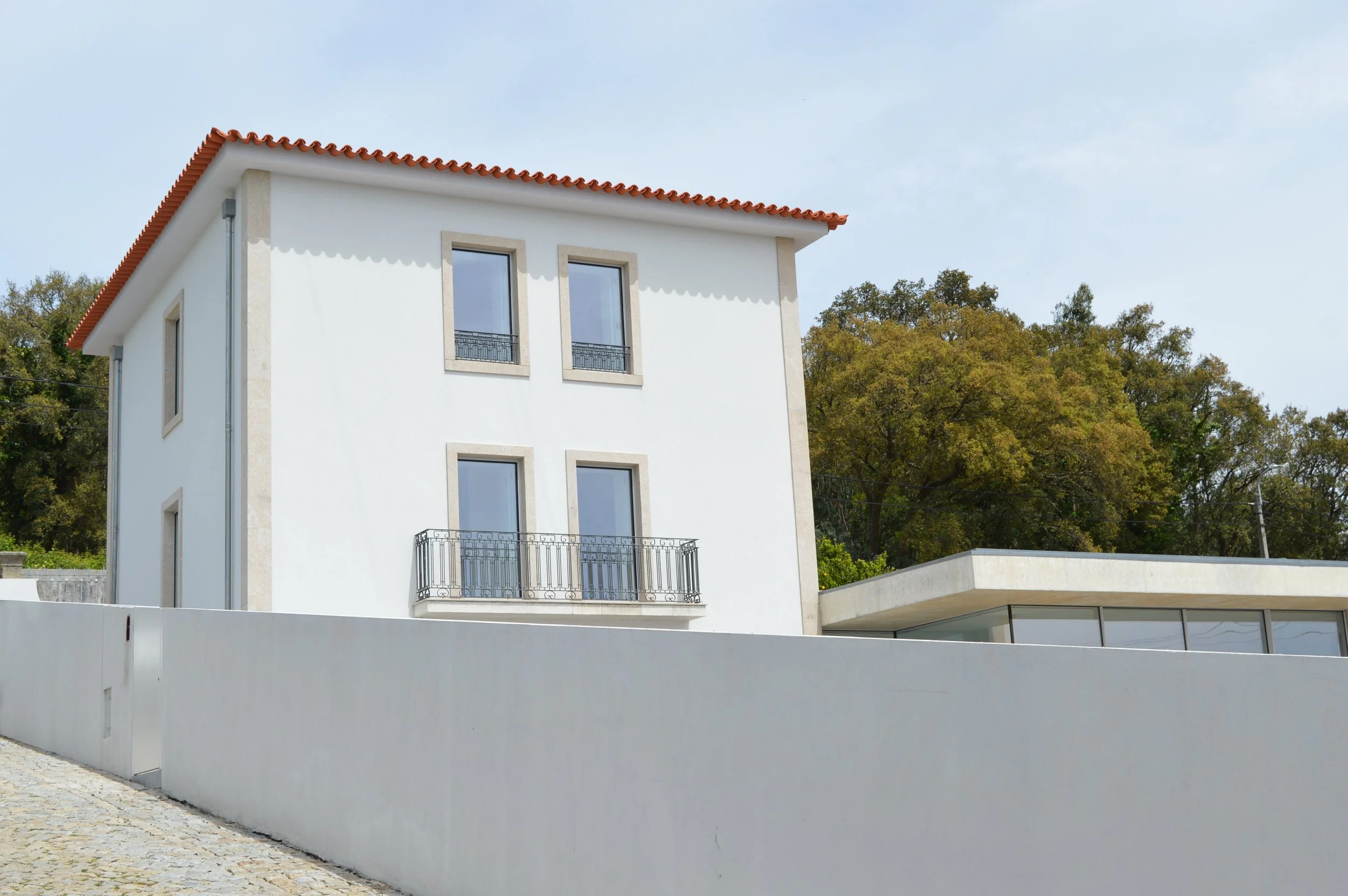 Tiago Frazão Arquitetos - Vila nova de Gaia.jpg
