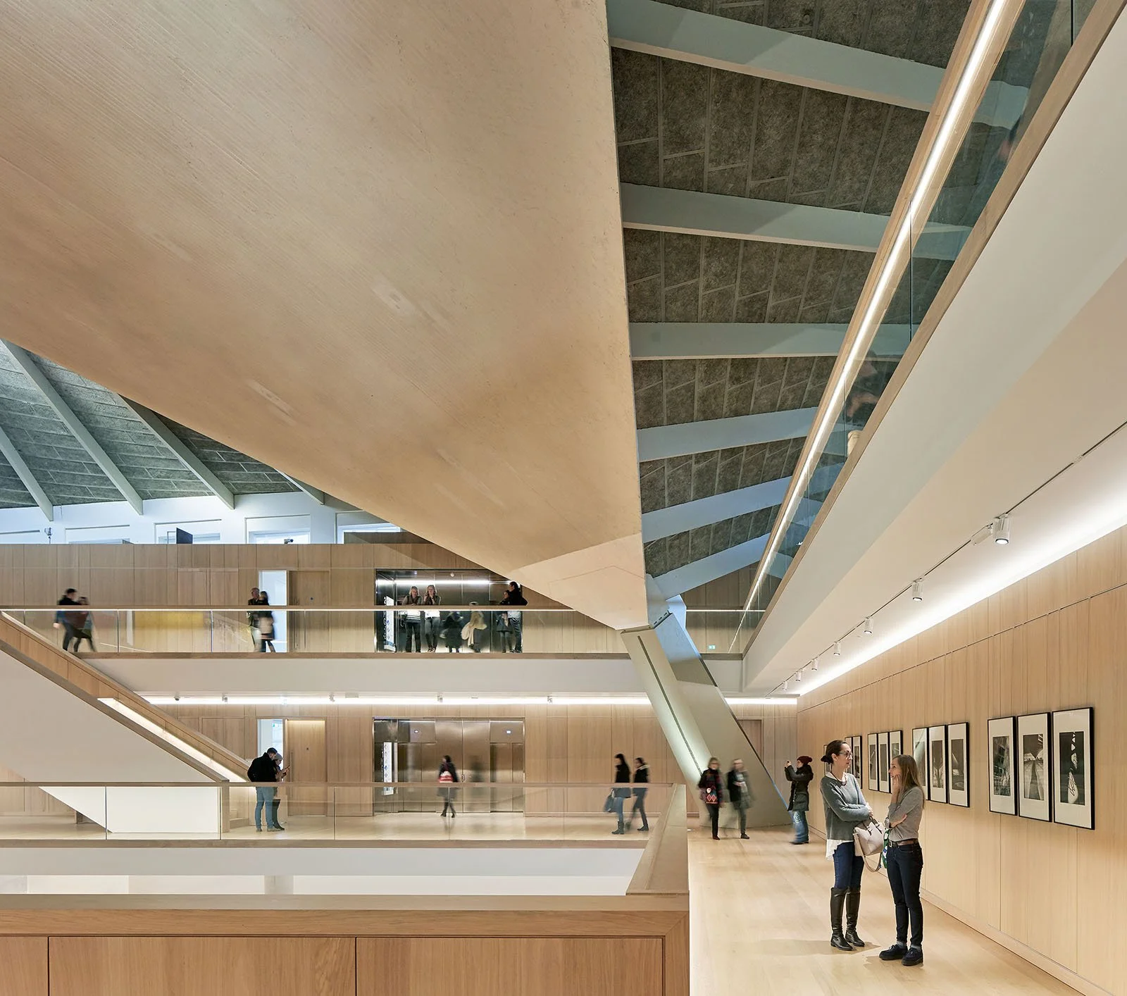 John_Pawson_London_Design_Museum_©Hufton+Crow_015.jpg