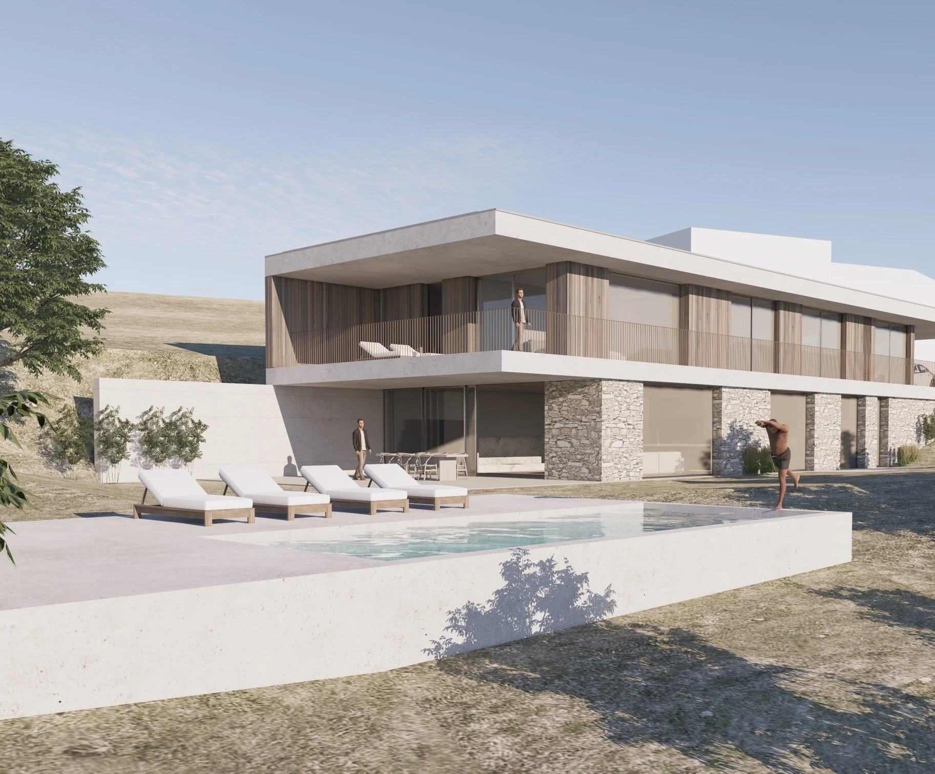 Casa nas Cortes.jpg