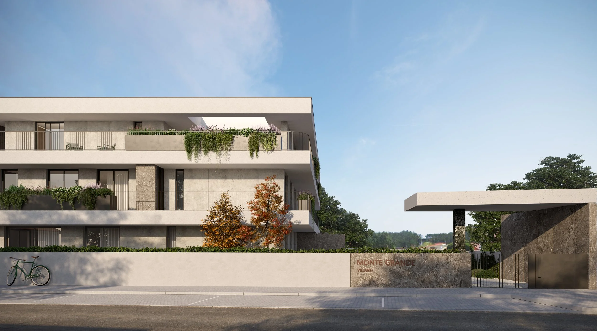 Tiago Frazão Arquitetos.jpg