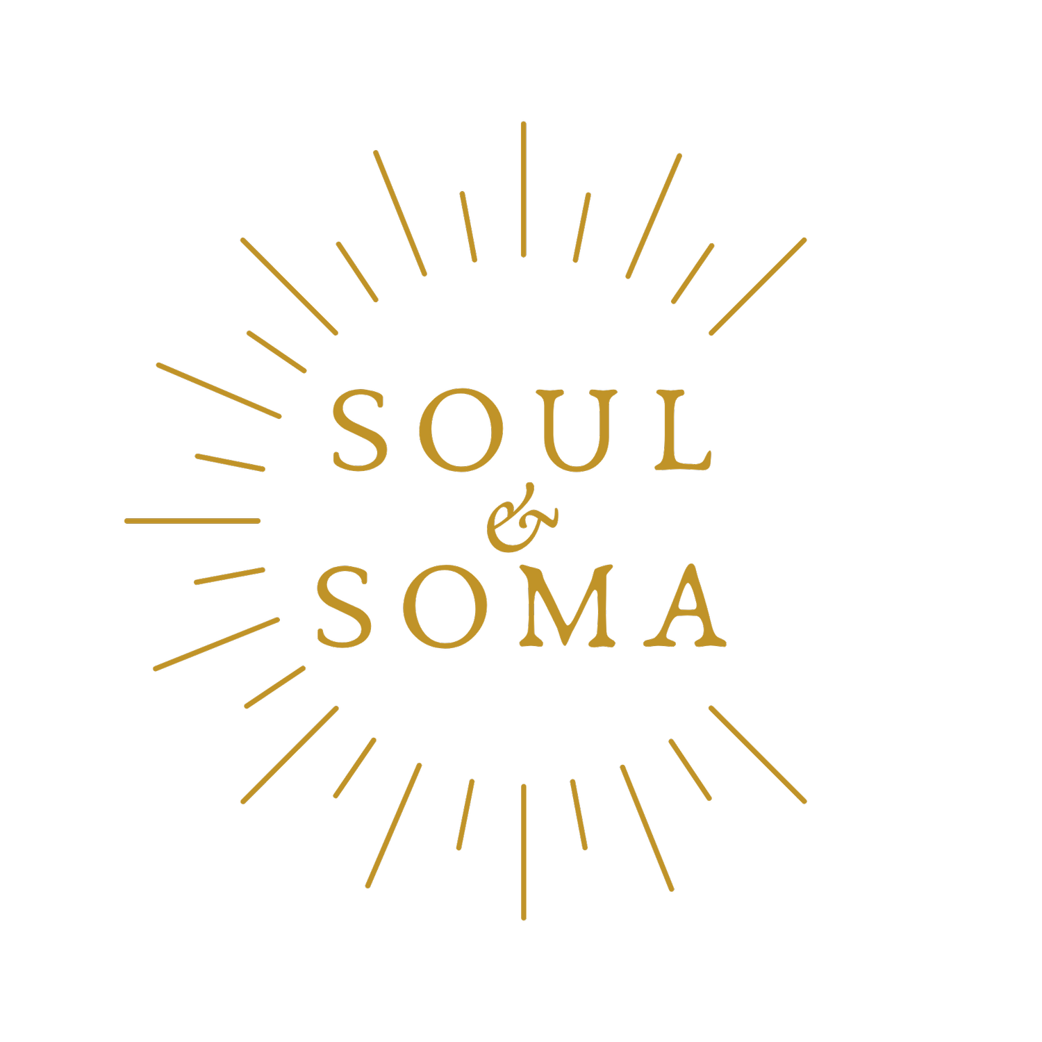 Soul &amp; Soma 