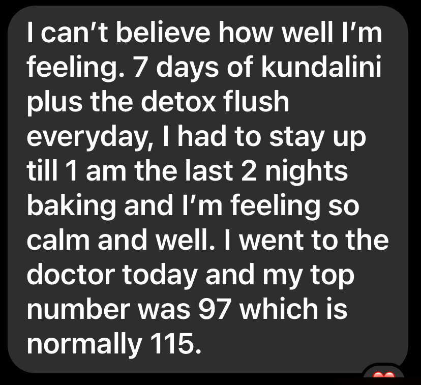 hom3o testimonial.PNG