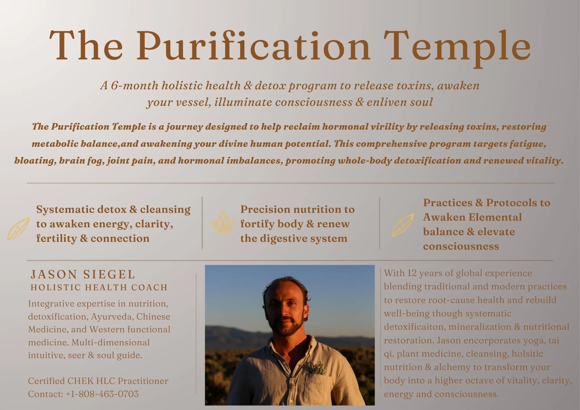 The Purification Temple Flyer.jpg