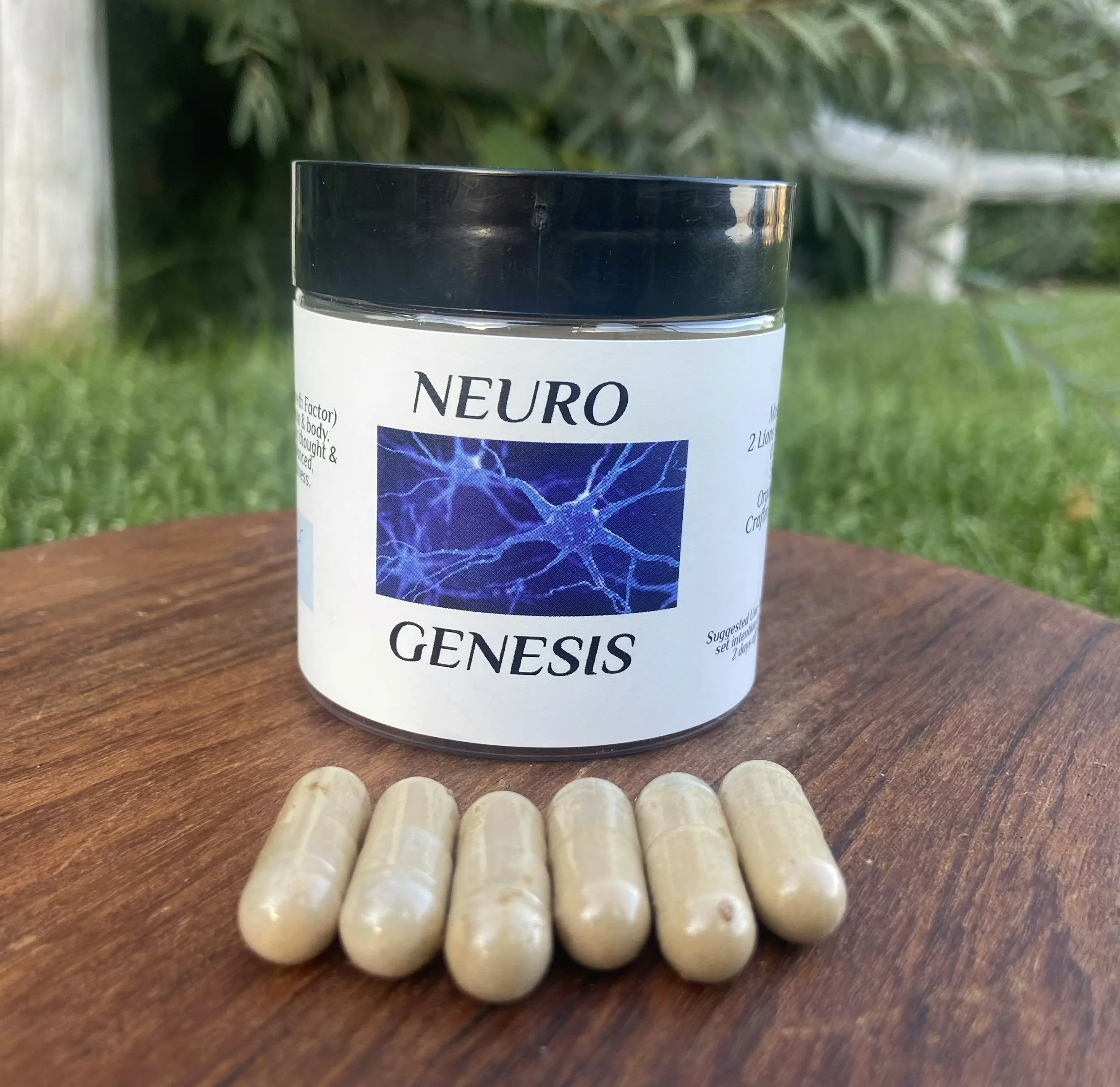 NeuroGenesis Capsules.jpg