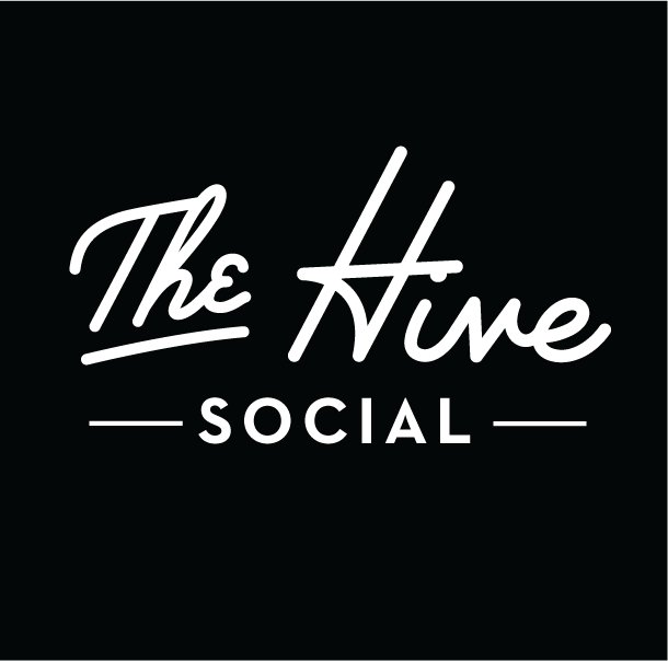 The Hive Social Gift Card $100
