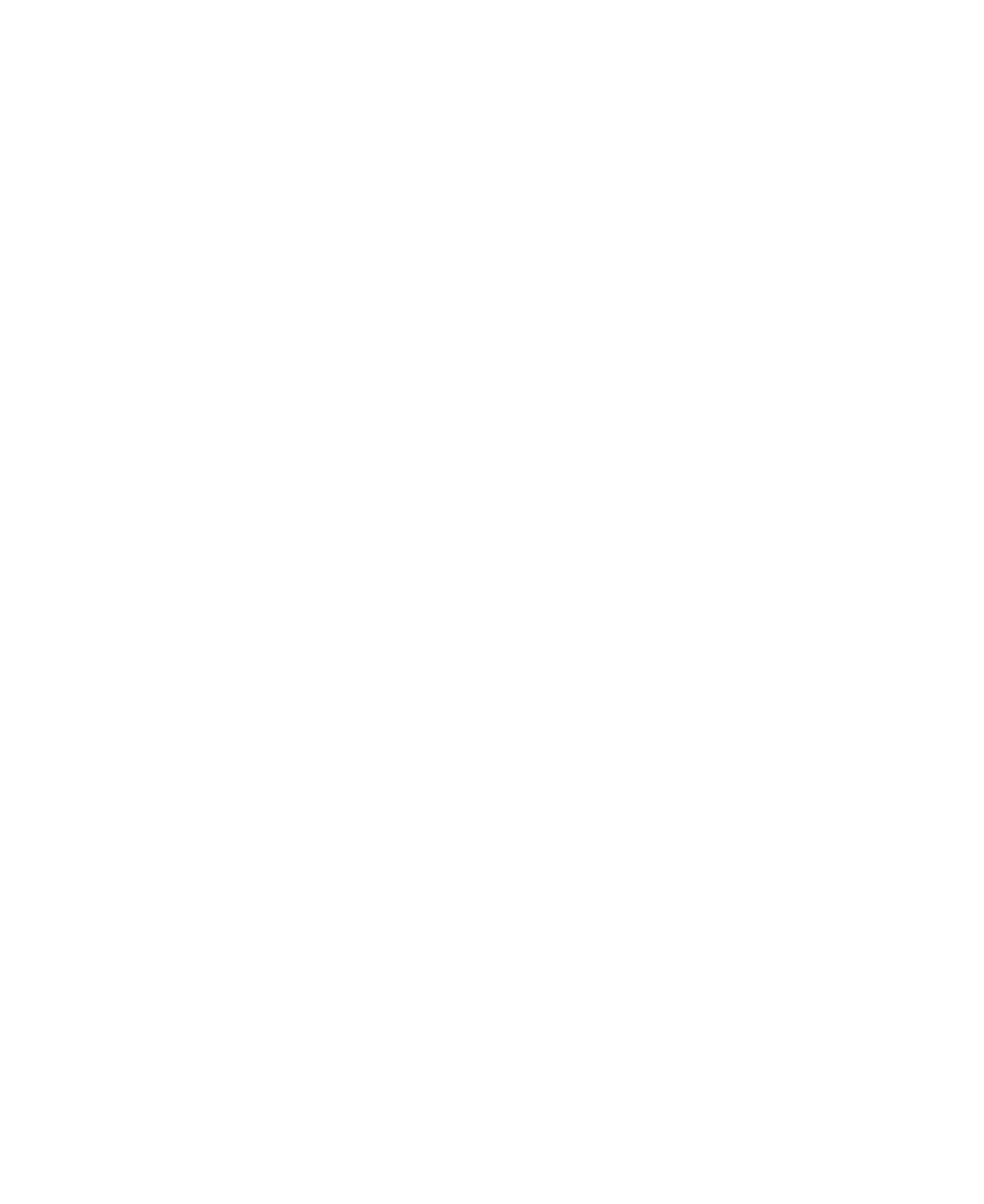 A black and white illustration of a rabbit with long ears sitting next to a large key with an eye symbol and moon and star decorations.