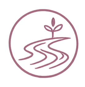 Thoughtful counseling space for couples navigating conflict and disconnection