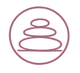 Supportive therapy space for emotional challenges during pregnancy and postpartum