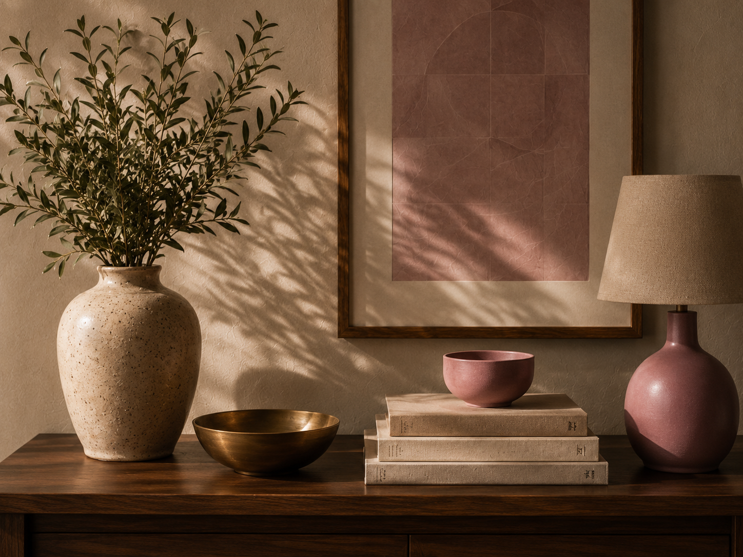 Comfortable and neutral setting for couples therapy in Collingswood, New Jersey