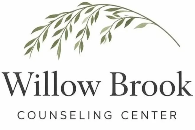 Willow Brook Counseling Center