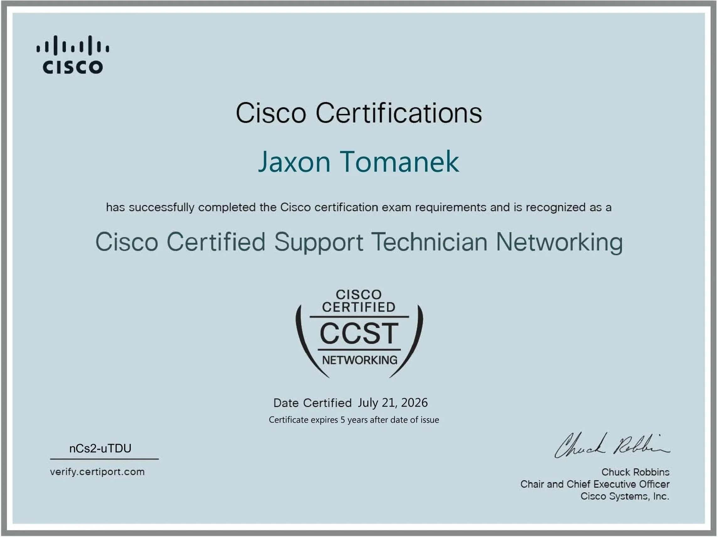 CCST_Certificate.jpg