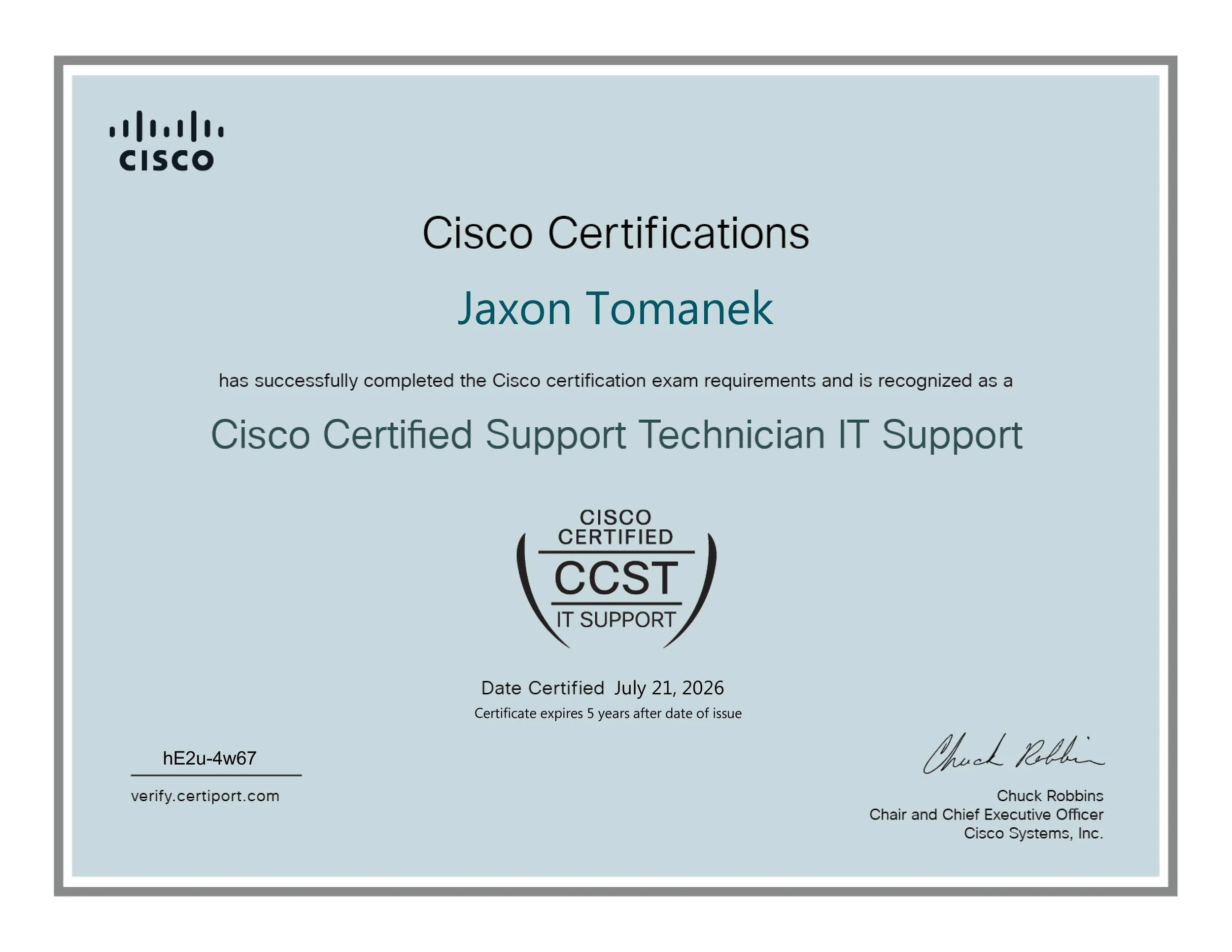 Cisco_Certificate_ITHelpdesk.jpg