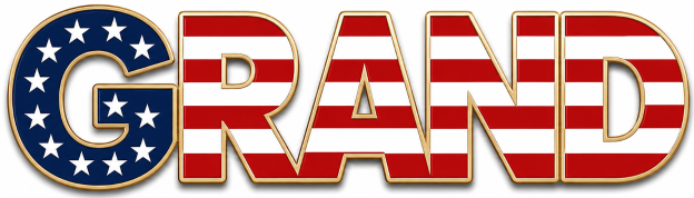 Join GRAND
