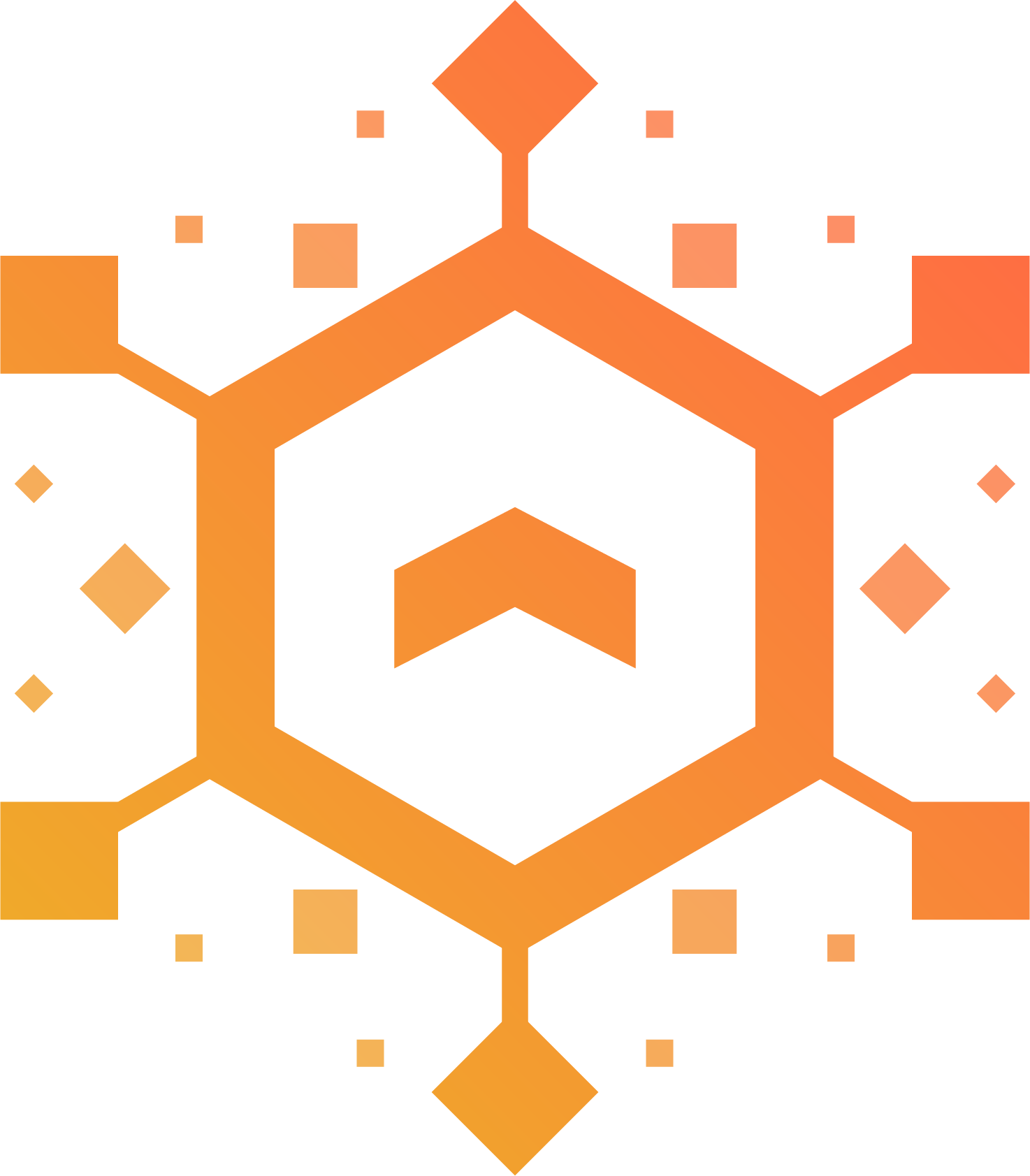 The Hive Consultant