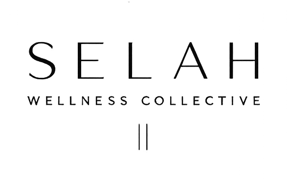 SELAH Wellness Collective