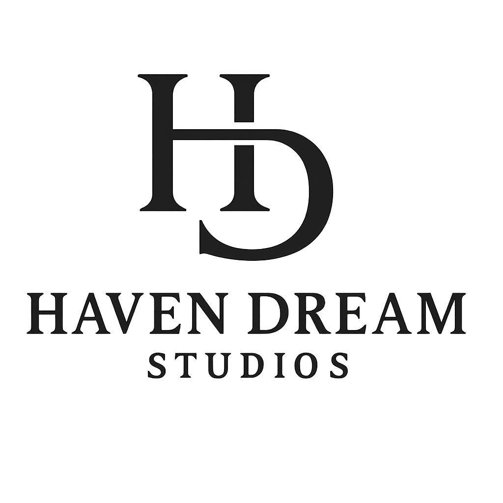 Haven Dream Studios 