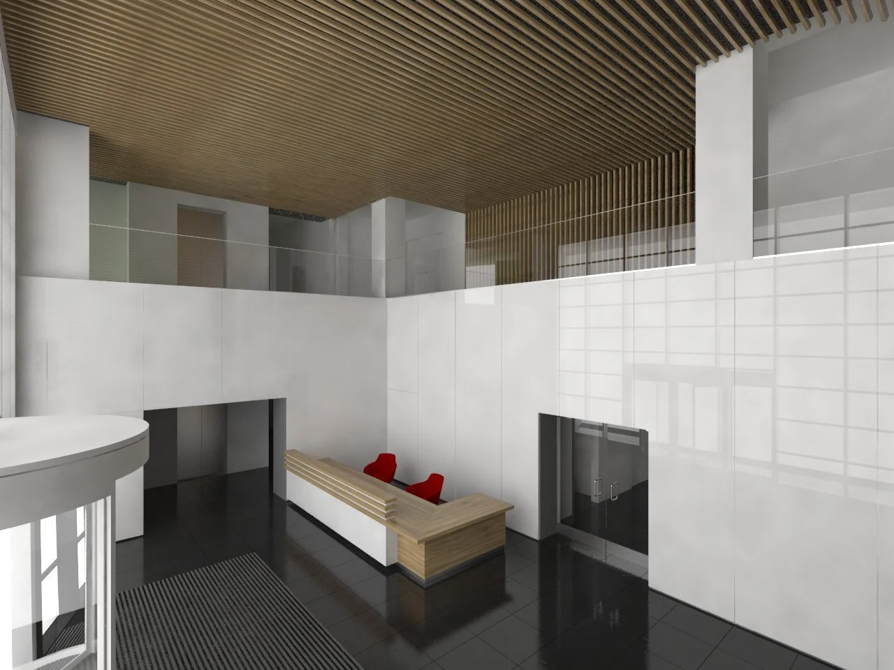 interior - lobby 3 1280x960.jpg