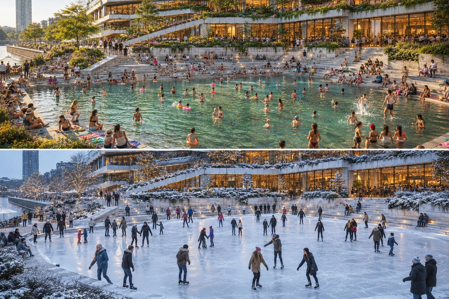 FINAL SUMMER-WINTER copy.jpg
