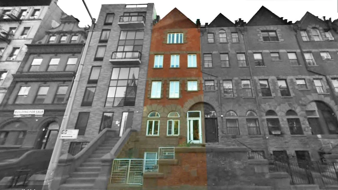 2068 5TH Avenue, New York, NY