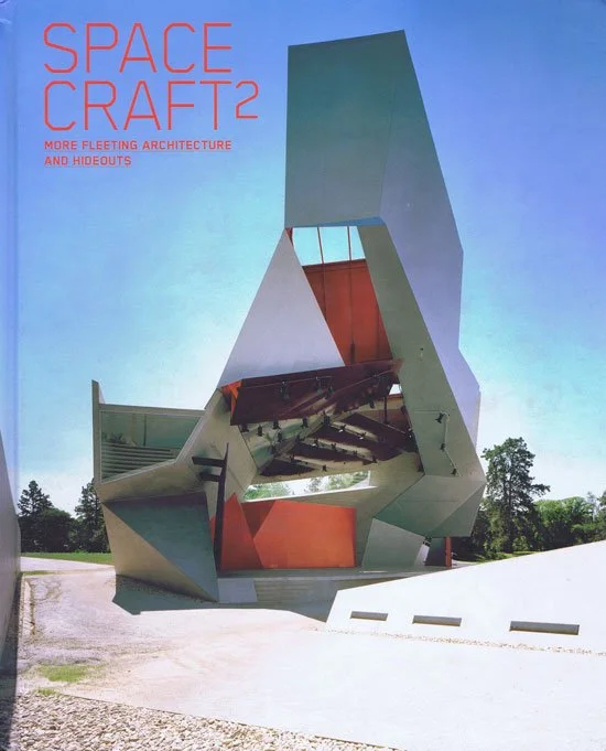SPACE CRAFT 2
