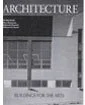 ARCHITECTURE