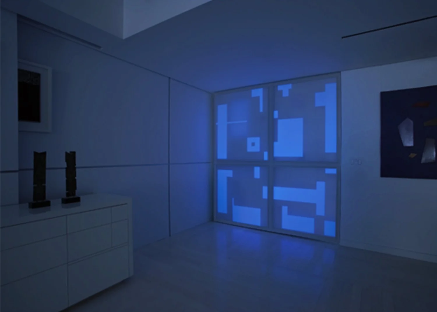 panel+closed_phosph.jpg