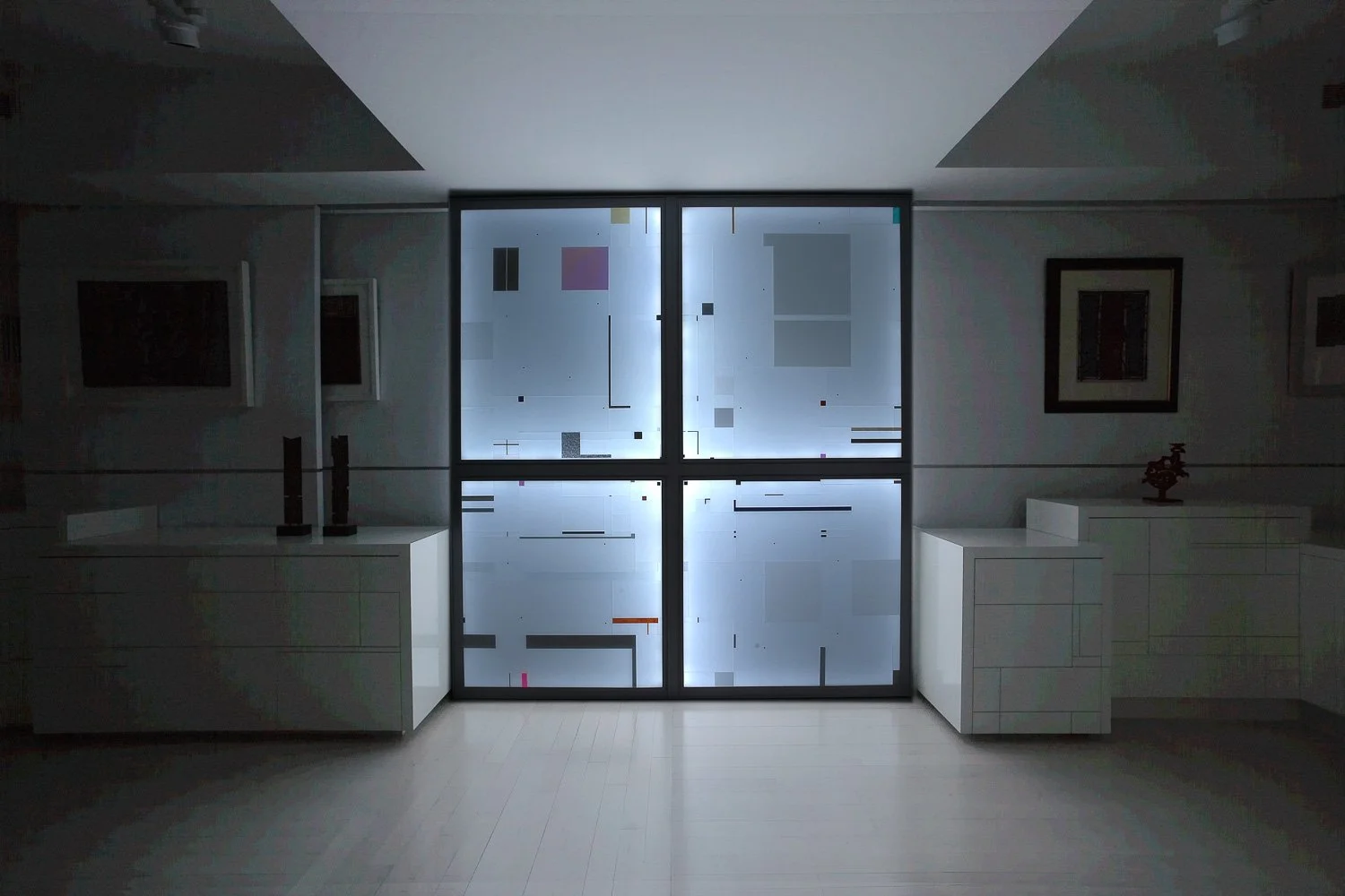 panel+open_night.jpg