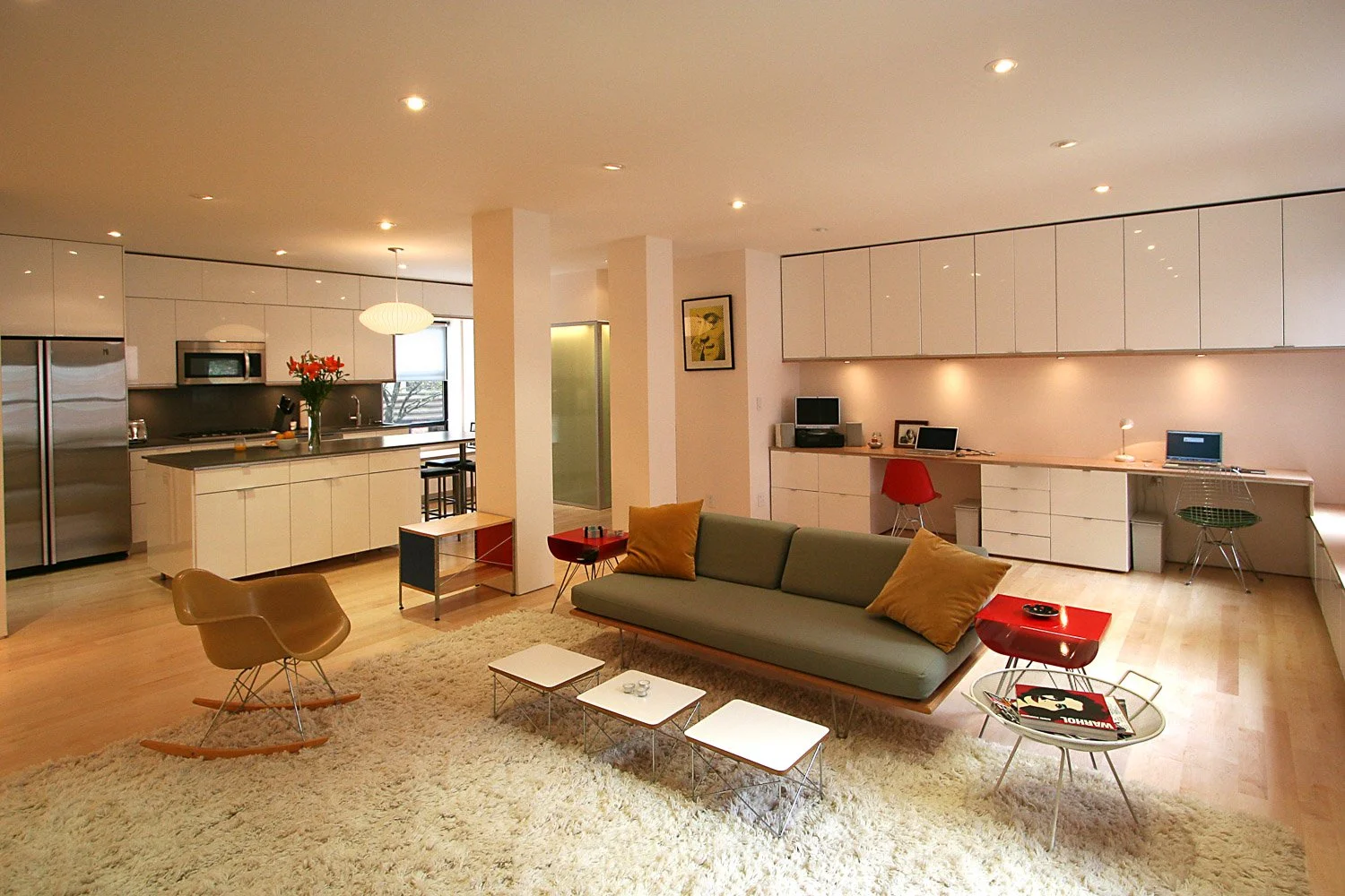 Cabinets+Lazzarro_I-Beam.jpg