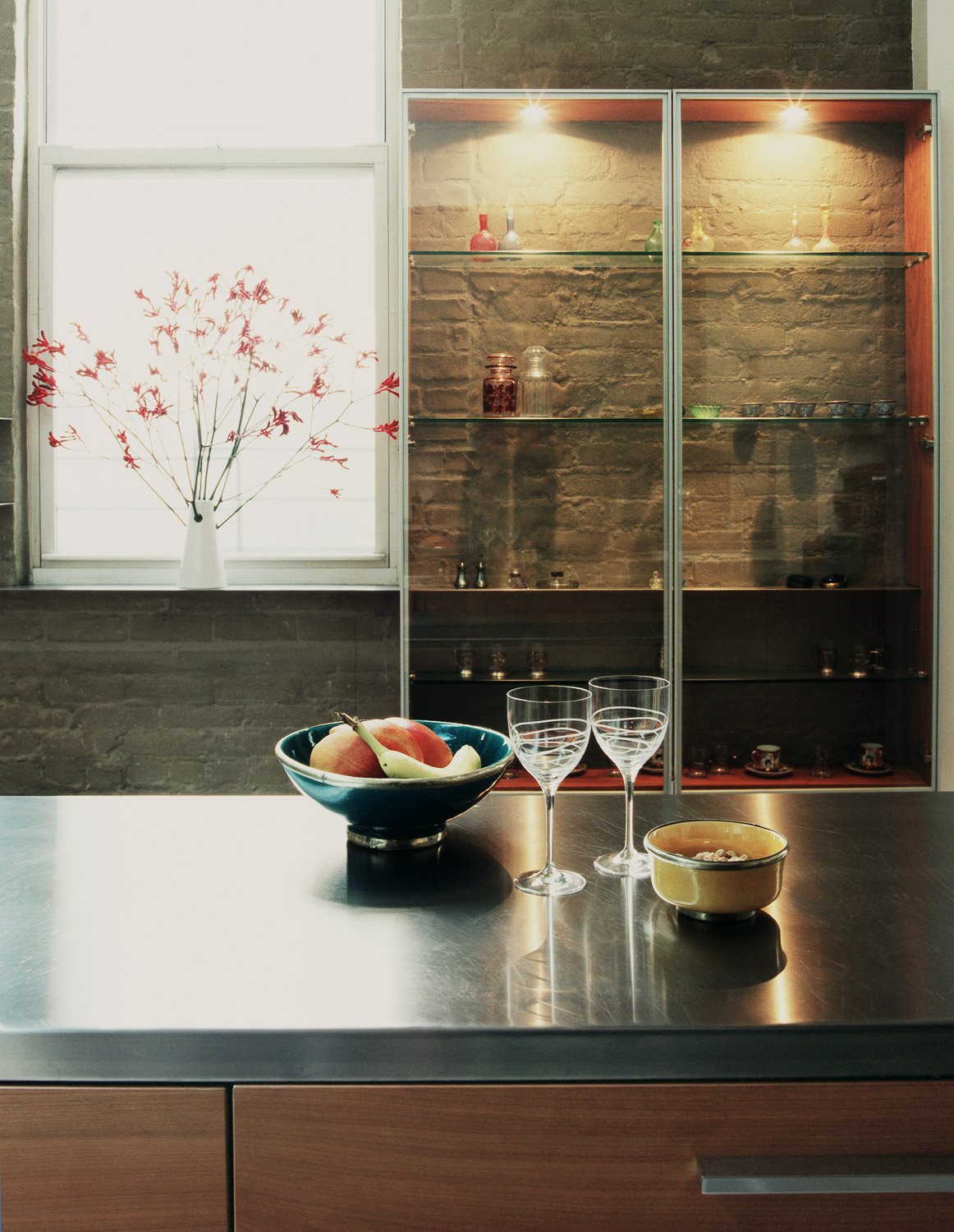 counter+photo+by+Silke+Mayer.jpg