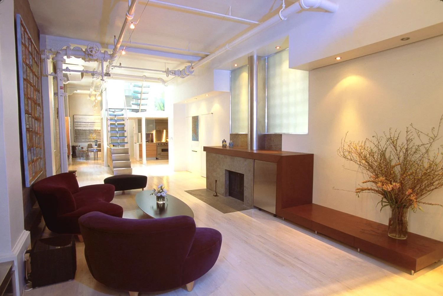 Living+Area_12_05B.jpg
