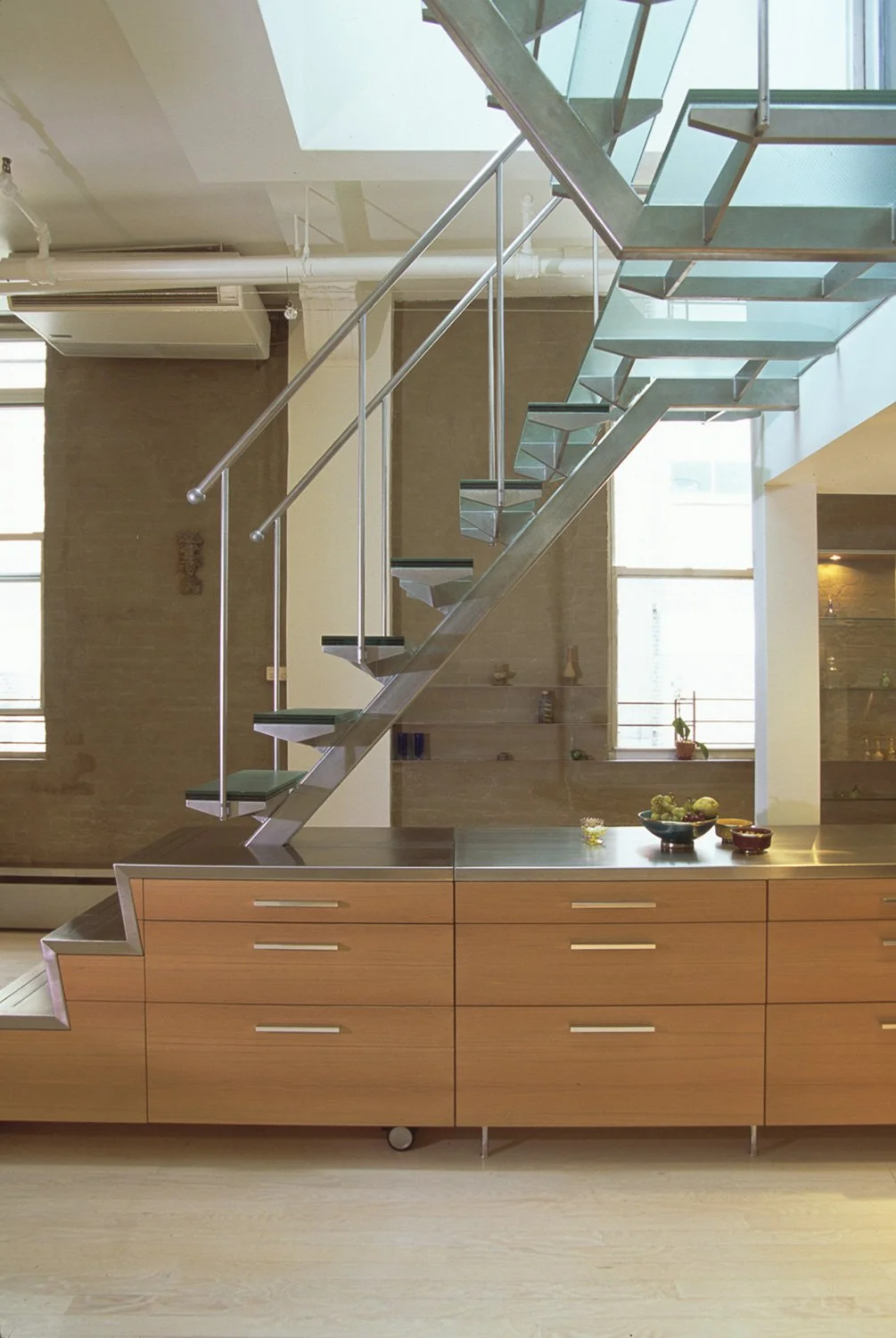 Stair+elevation.jpg