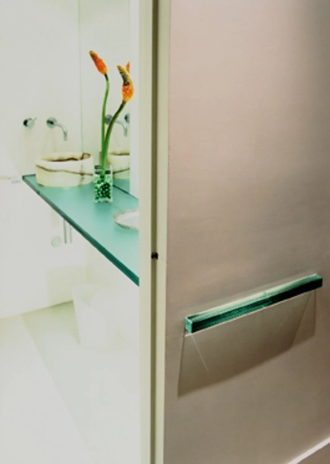 powder+room.jpg