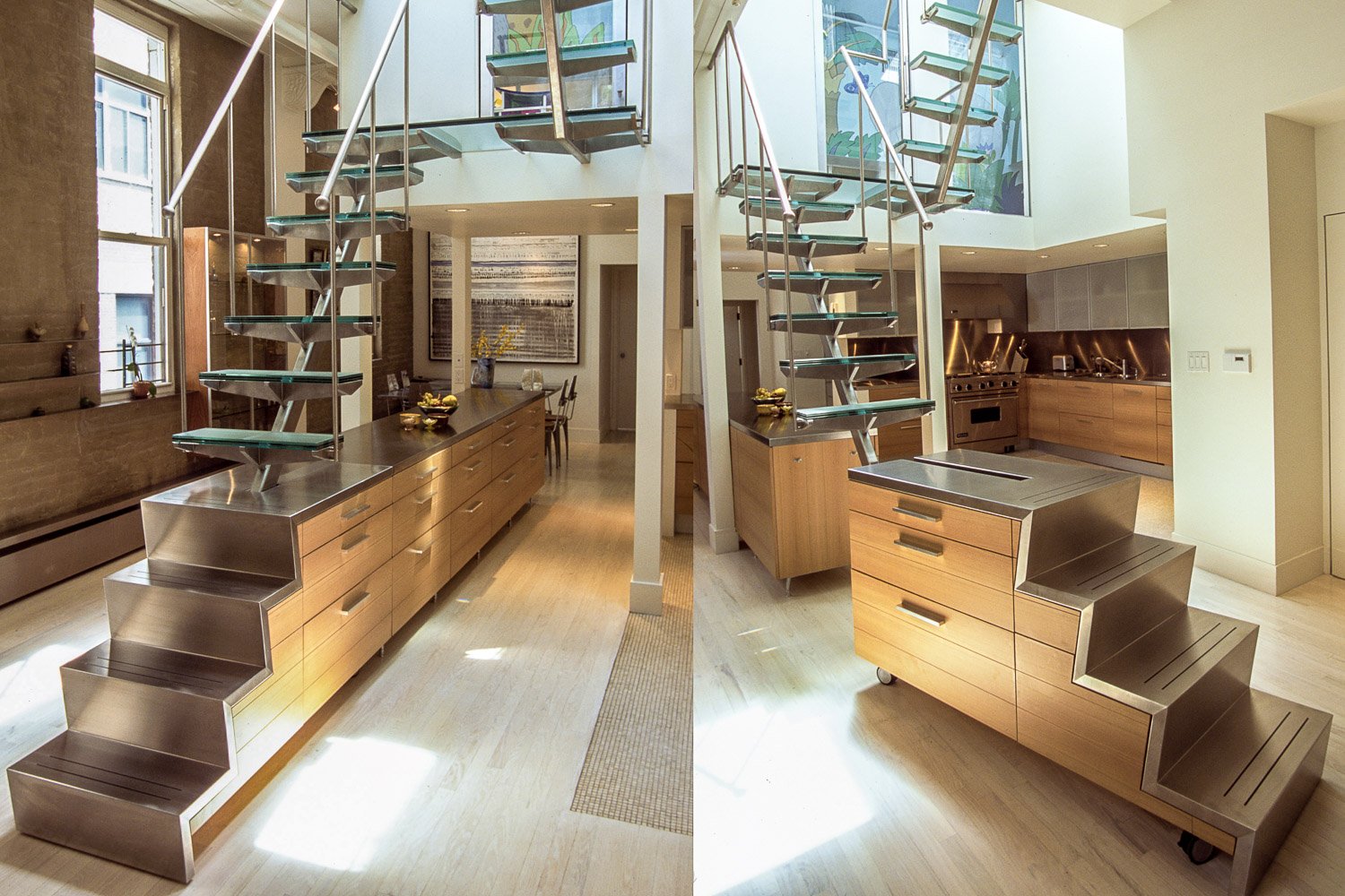 stair+open&+Closed.jpg