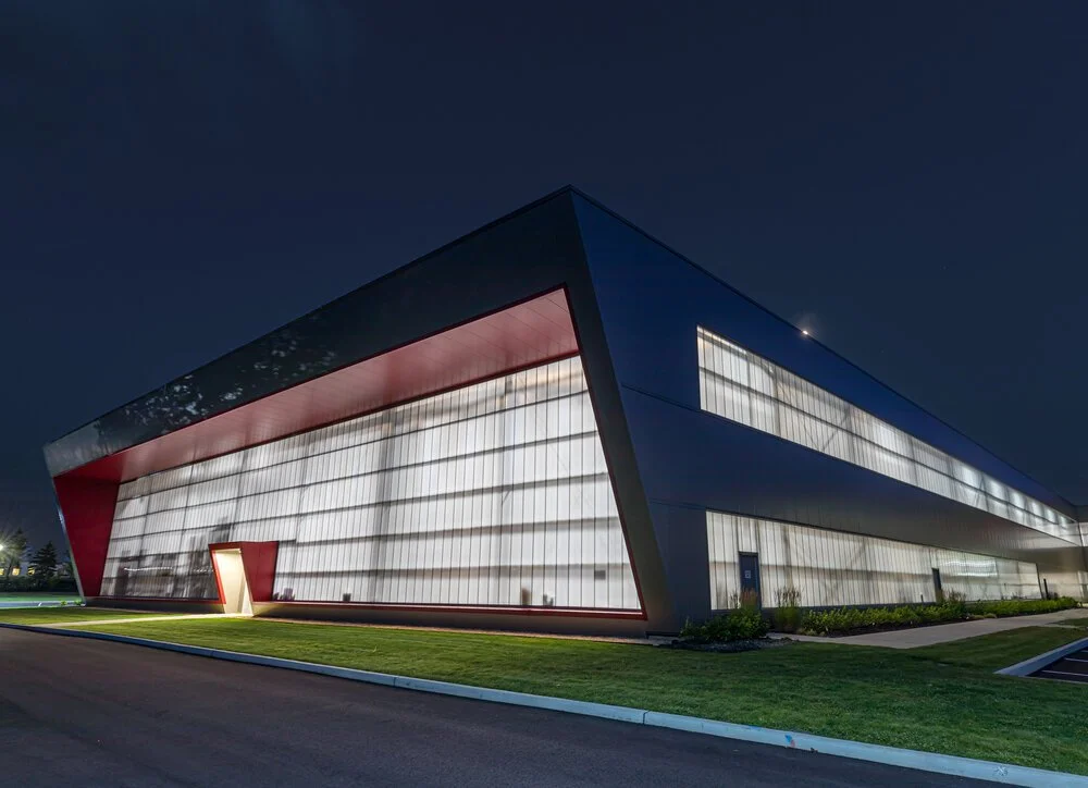 East+Warehouse+At+Night+.jpg