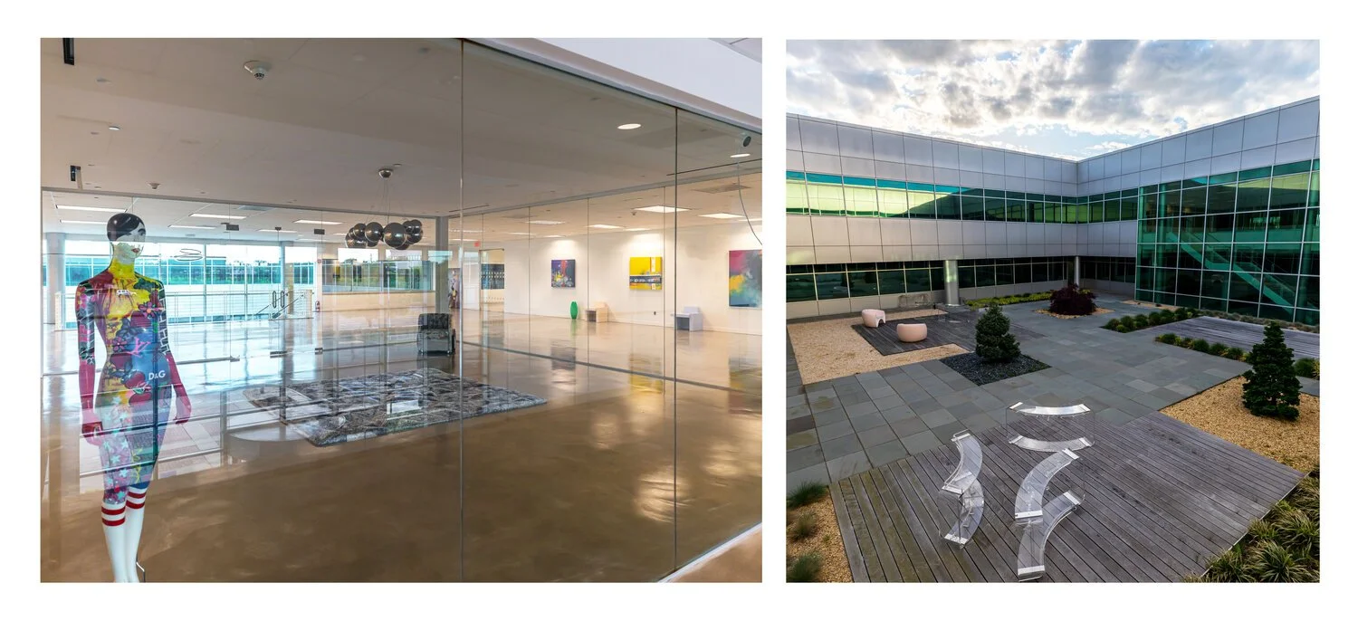 Gallery-Courtyard.jpg