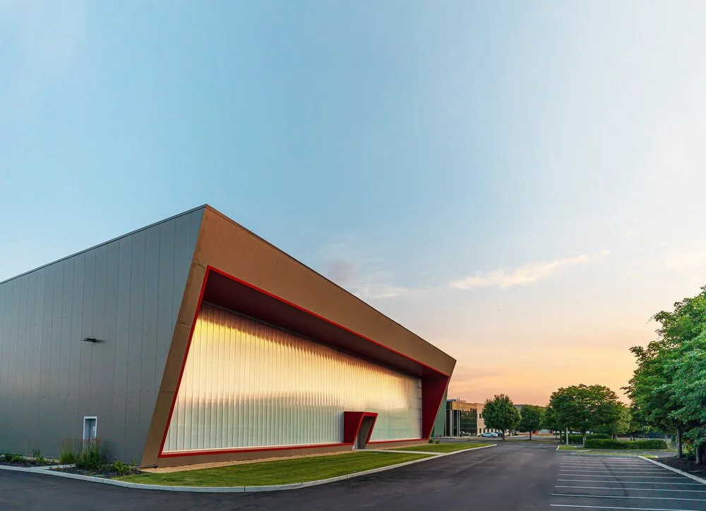 East+Warehouse+.jpg