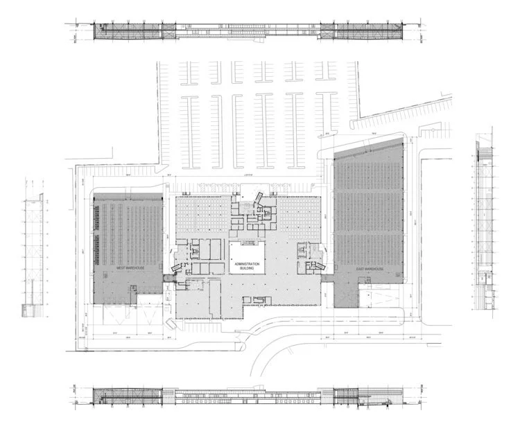 Plan+And+Sections.jpg