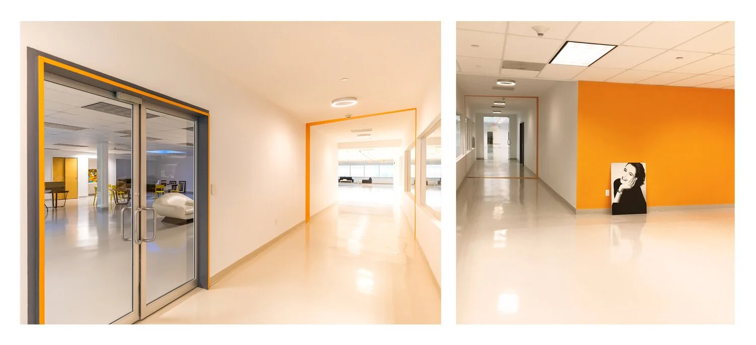 Interior+Admin.jpg