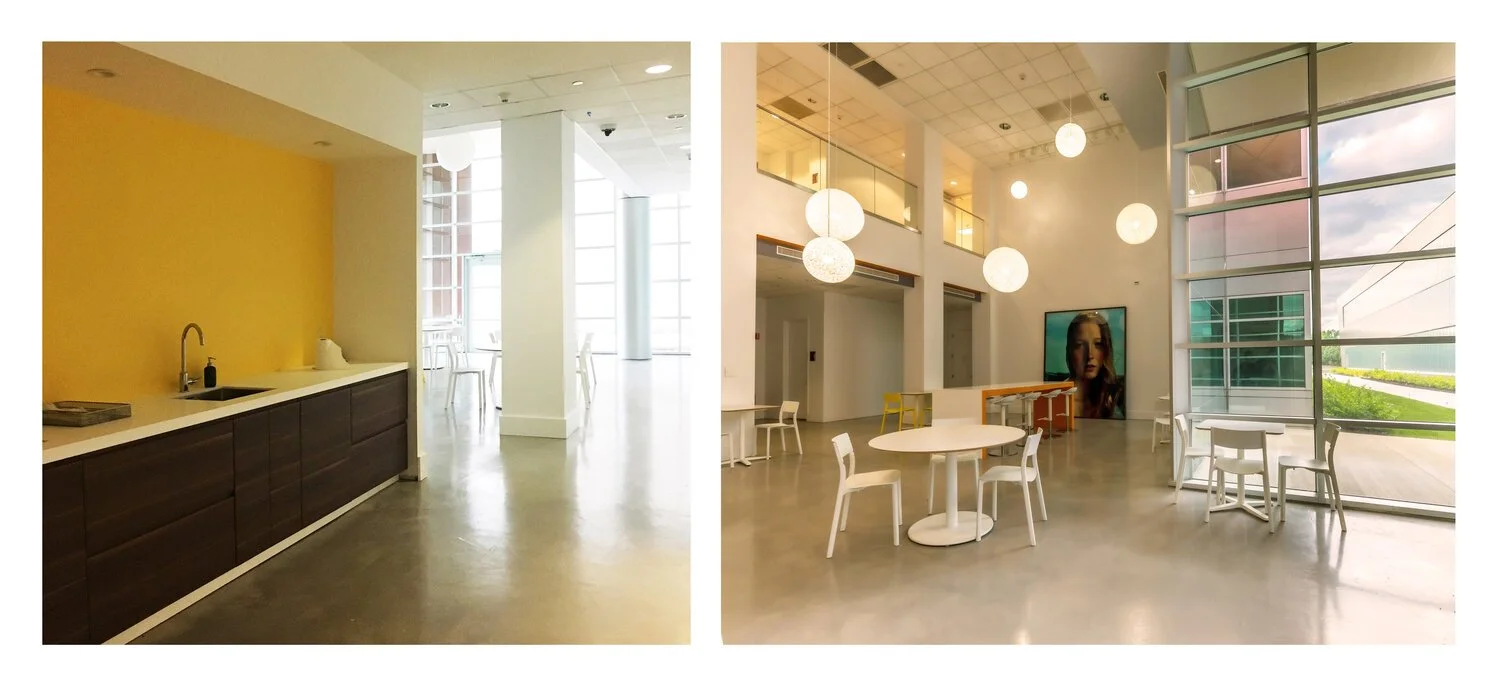 Executive+Dining+Area (1).jpg