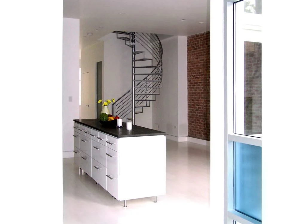 ibeamdesign-2068fifthave-6.jpg