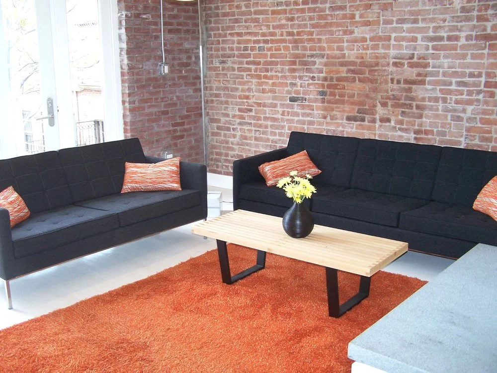 5th+Ave+Living+I-Beam+Design.jpg