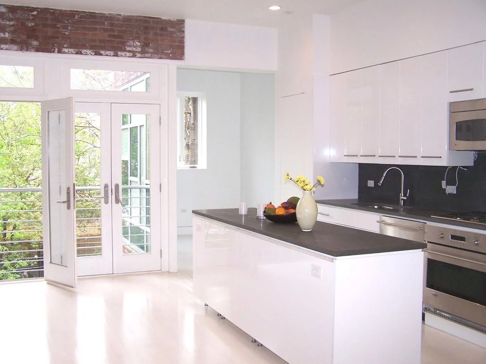 5th+Ave+Kitchen_I-Beam+Design.jpg