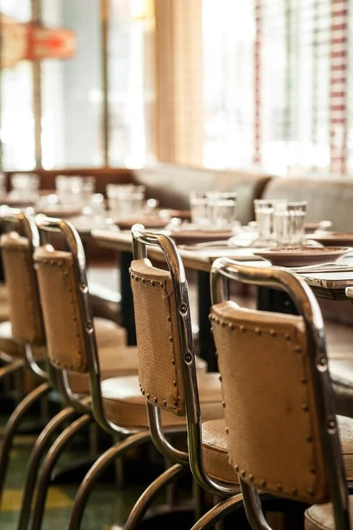 chairs+-+Copy.jpg