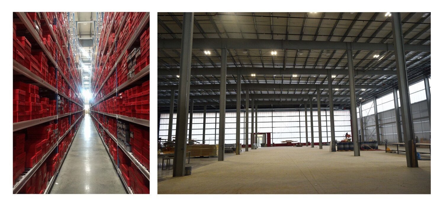 Interior+Warehouse+.jpg