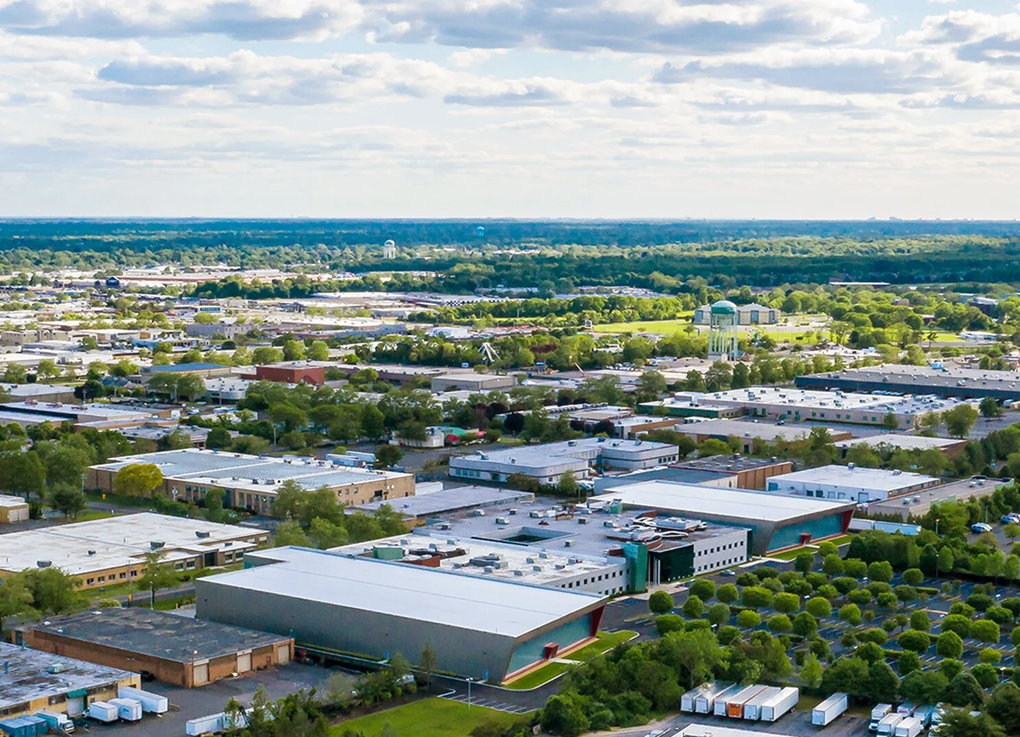 Aerial+View.jpg