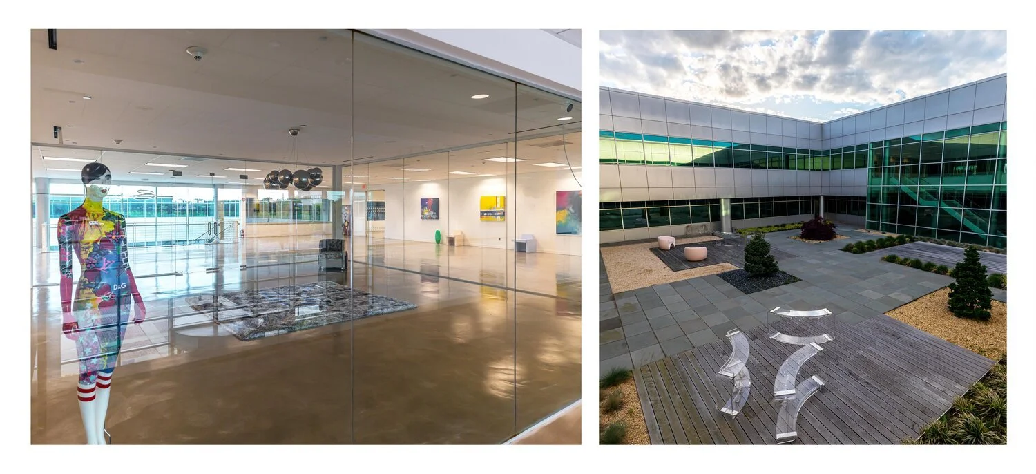 Gallery-Courtyard.jpg