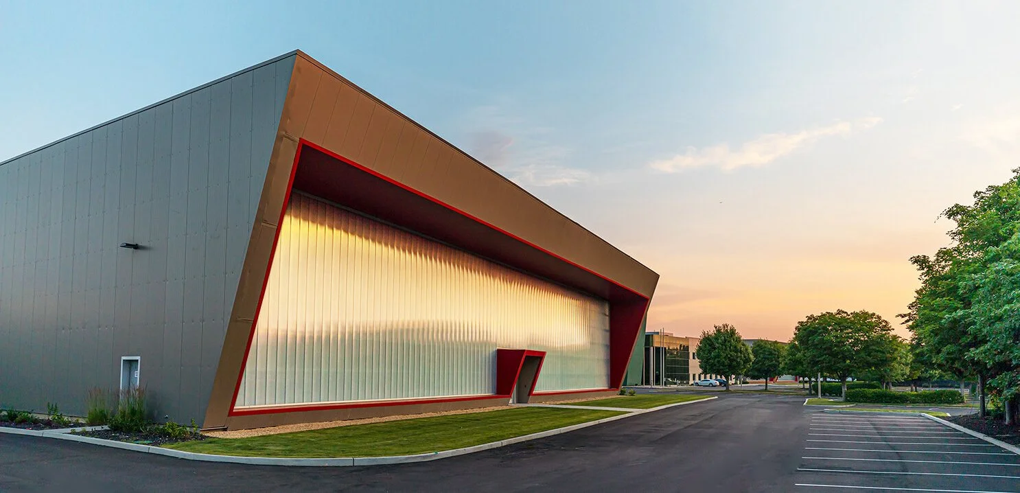 East+Warehouse+.jpg-222.jpg