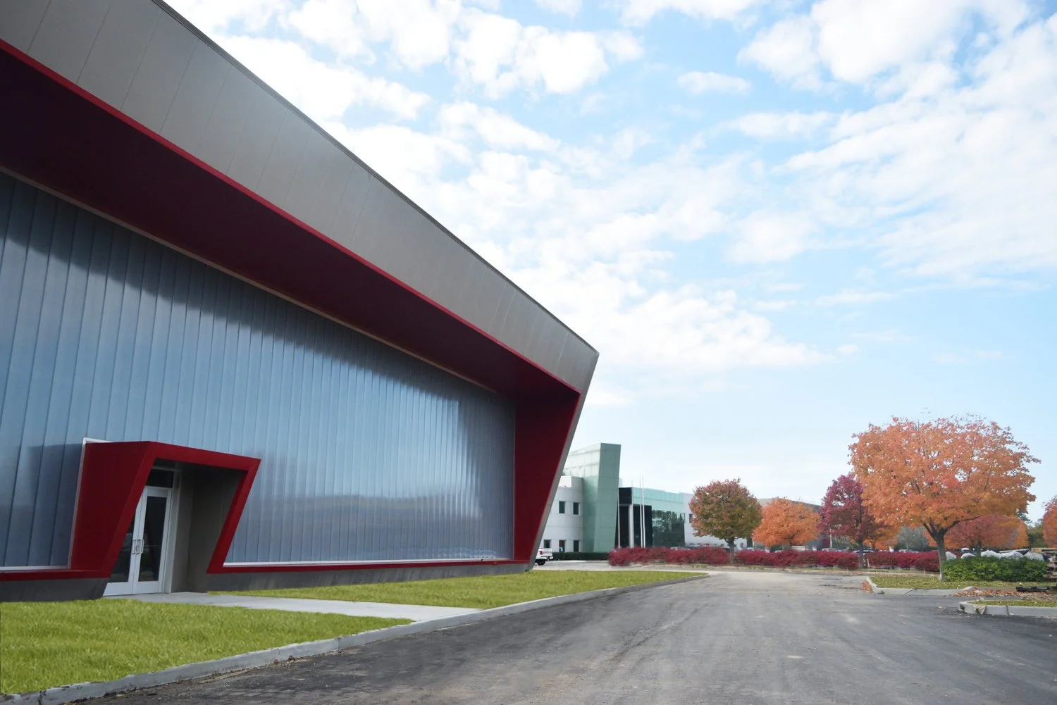 edited+DSC_8221.jpg