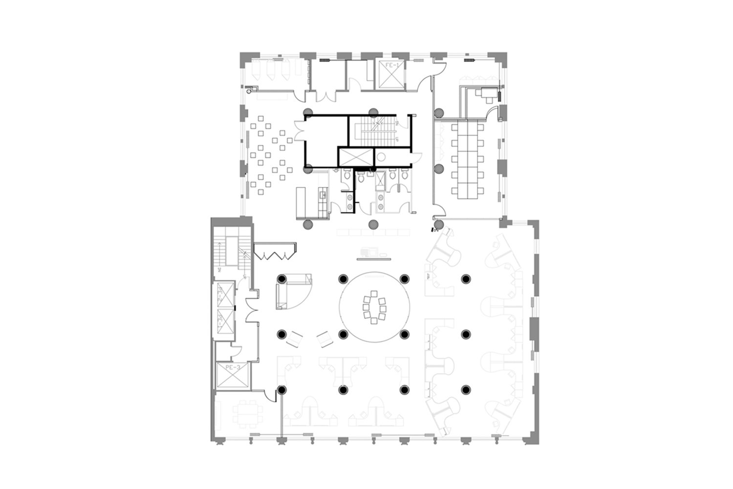 Furniture+Plan+for+Press-222.jpg