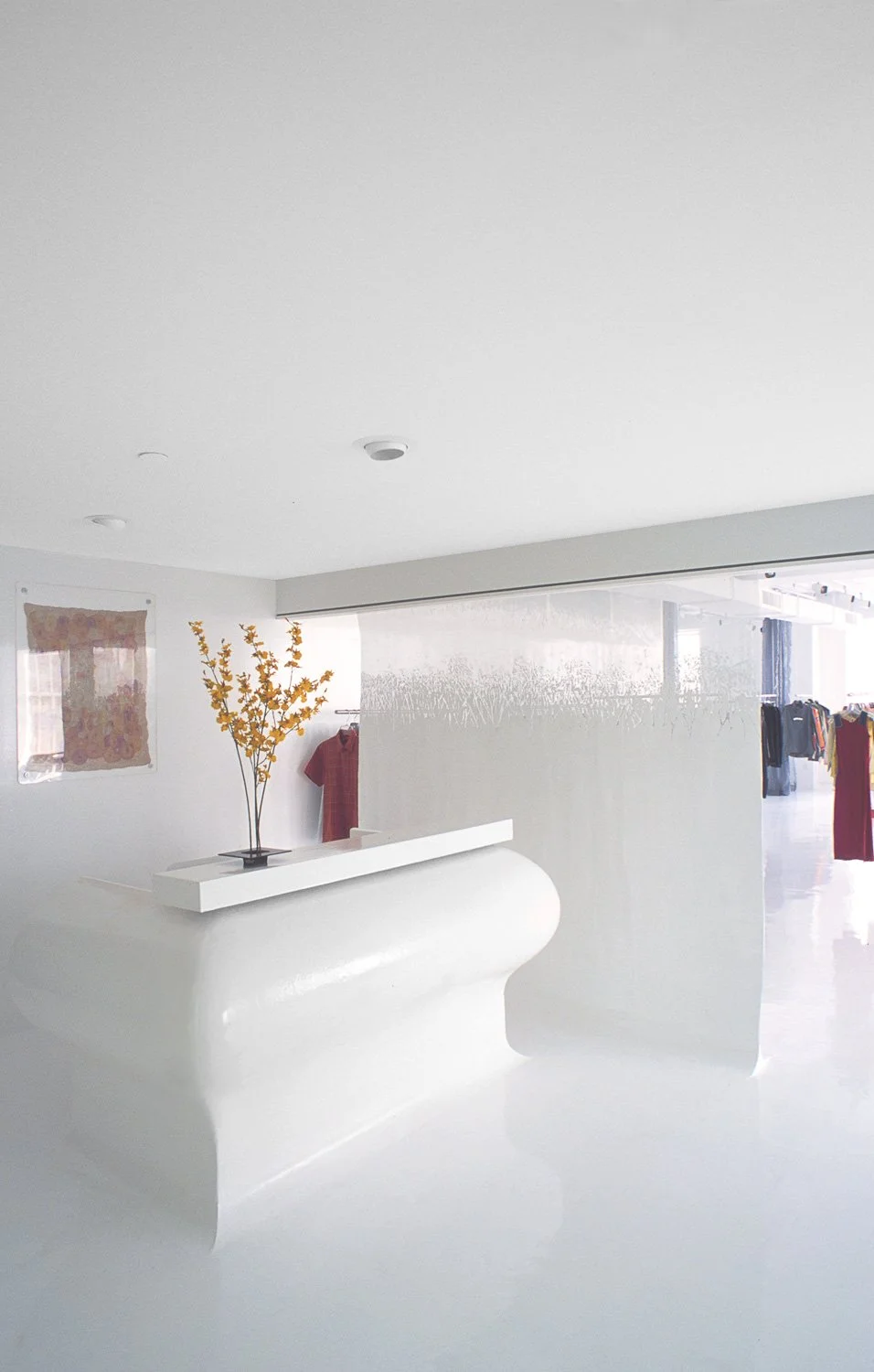 Gokaldas+Reception+desk.jpg